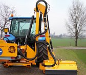 Dragon S 660