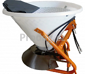 CONE EX 300 WINTER CONE EX 300 WINTER