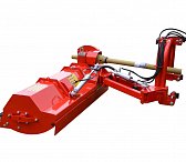 CENTURION SUPER 106, 132, 158