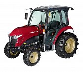 YT3 347 R - 347 Q - 359 R - 359 Q