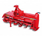 HOLLIDAY RS 85, 105, 125, 145