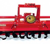 HRA 160 - 250
