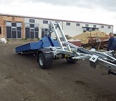 Cargo Hook 12t /