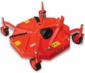 ET 100