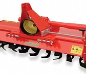 URT ED 96 - 168