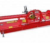 VICTOR 150 - 270