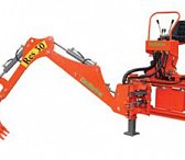 RES 15 - 30 dosah 130 - 180 cm
