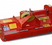 FLIPPER 80 - 214