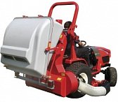 TURBO LD 530, 790