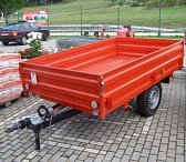 ANS 1500 /