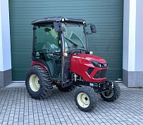 YANMAR SA426