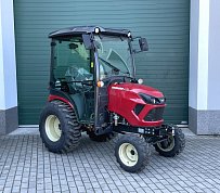 YANMAR SA424