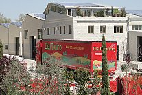 Del Morino