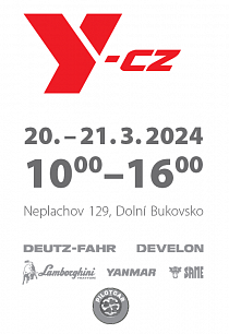 Zveme vás na Dny otevřených dveří v Neplachově