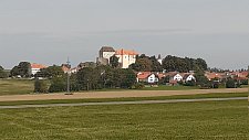 Den Zemědělce 2021