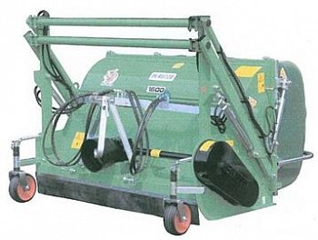 KOALA Professional - 1200, 1600