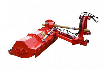 CENTURION SUPER - 106, 132, 158