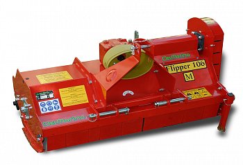FLIPPER - 80 - 214