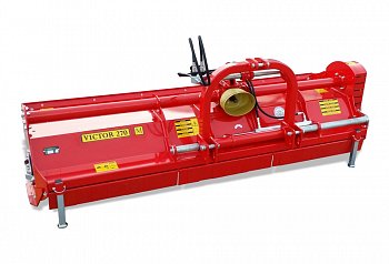 VICTOR - 150 - 270