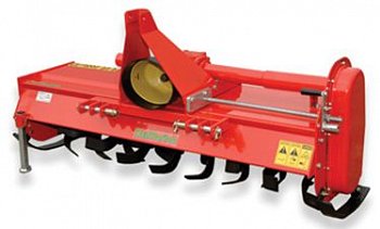 URT ED - 96 - 168