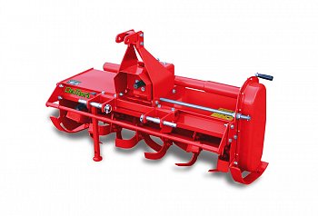 HOLLIDAY RS - 85, 105, 125, 145