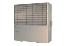 YANMAR Power Generation